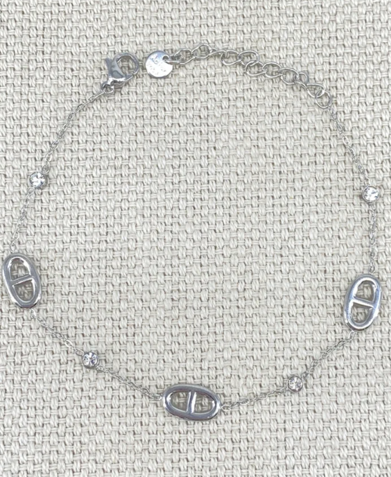 Bracelet Edith