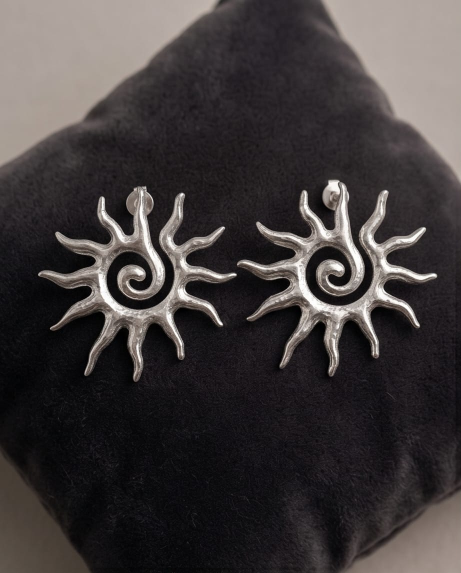 Boucles Sonia