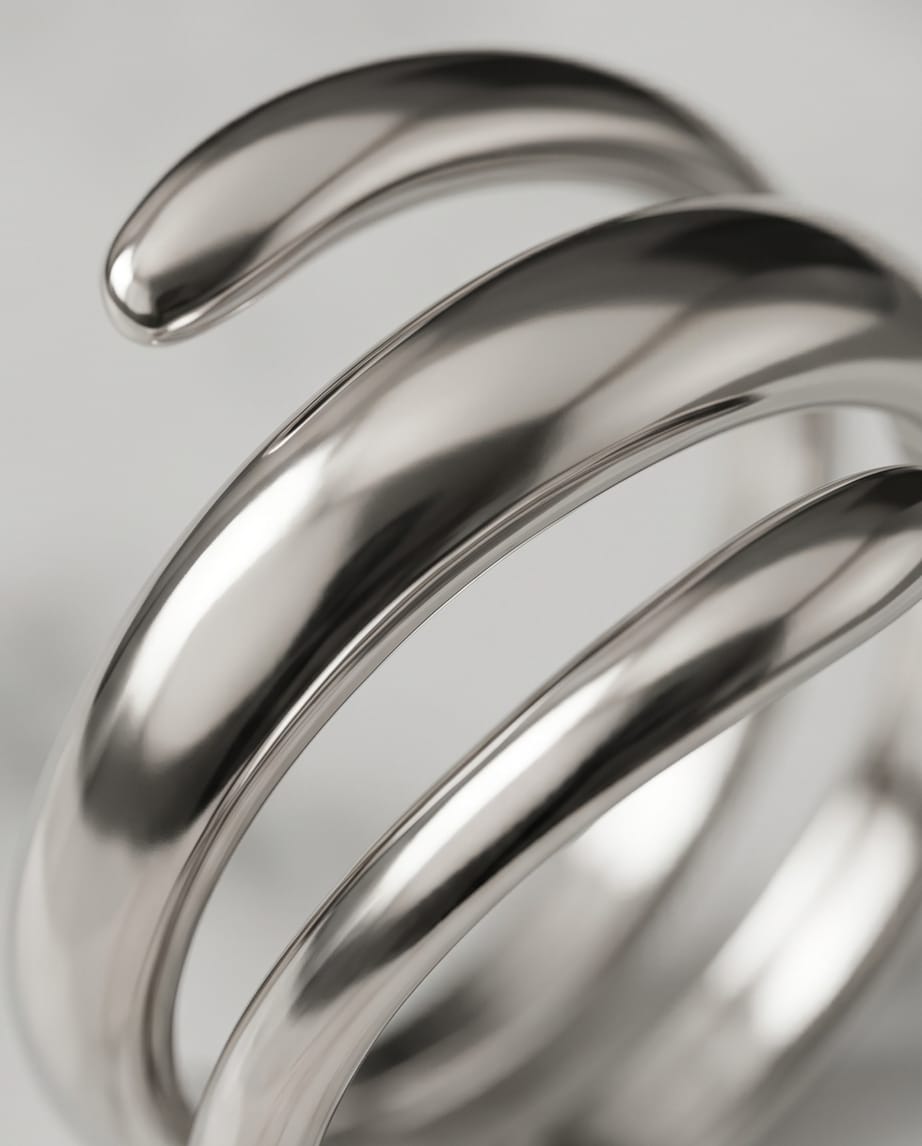 Bague Maureen