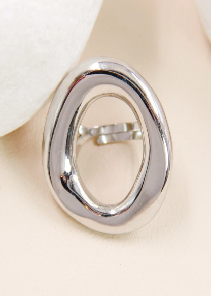 Bague Oriane