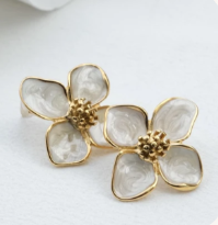 Boucles Magui