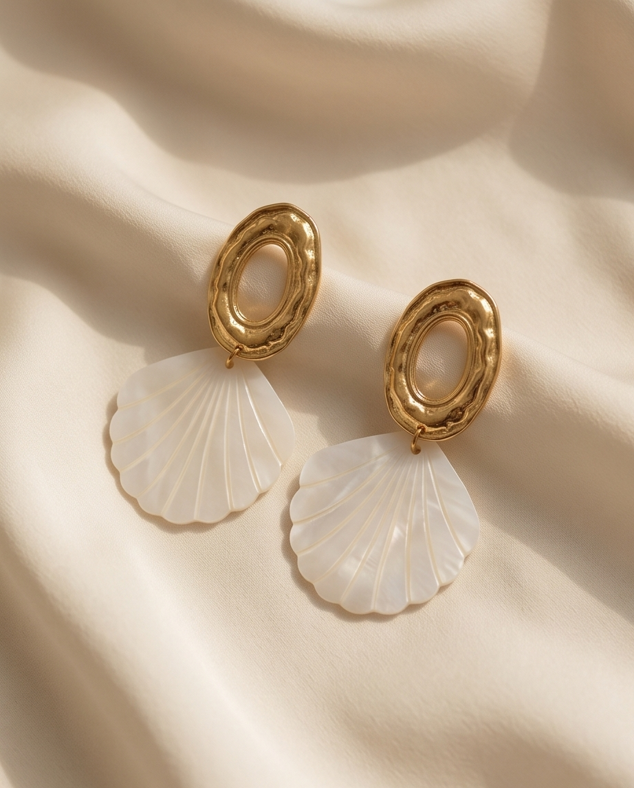 Boucles Théa