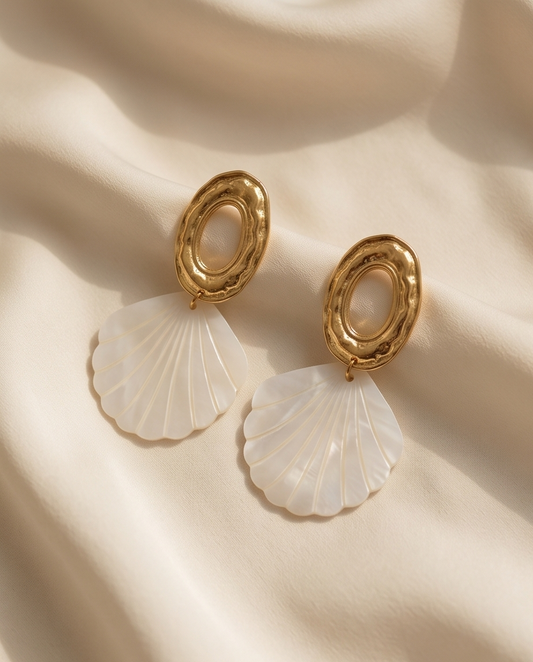 Boucles Théa