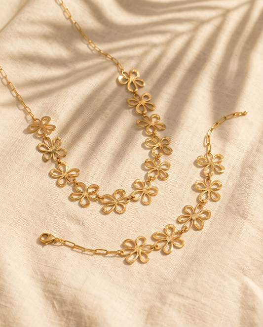 Ensemble Flora
