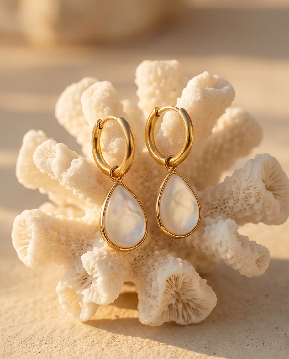 Boucles Harmony