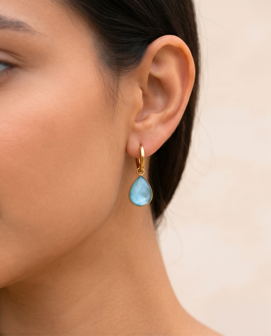 Boucles Harmony