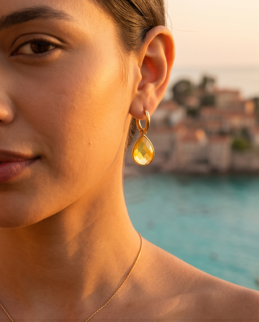Boucles Harmony