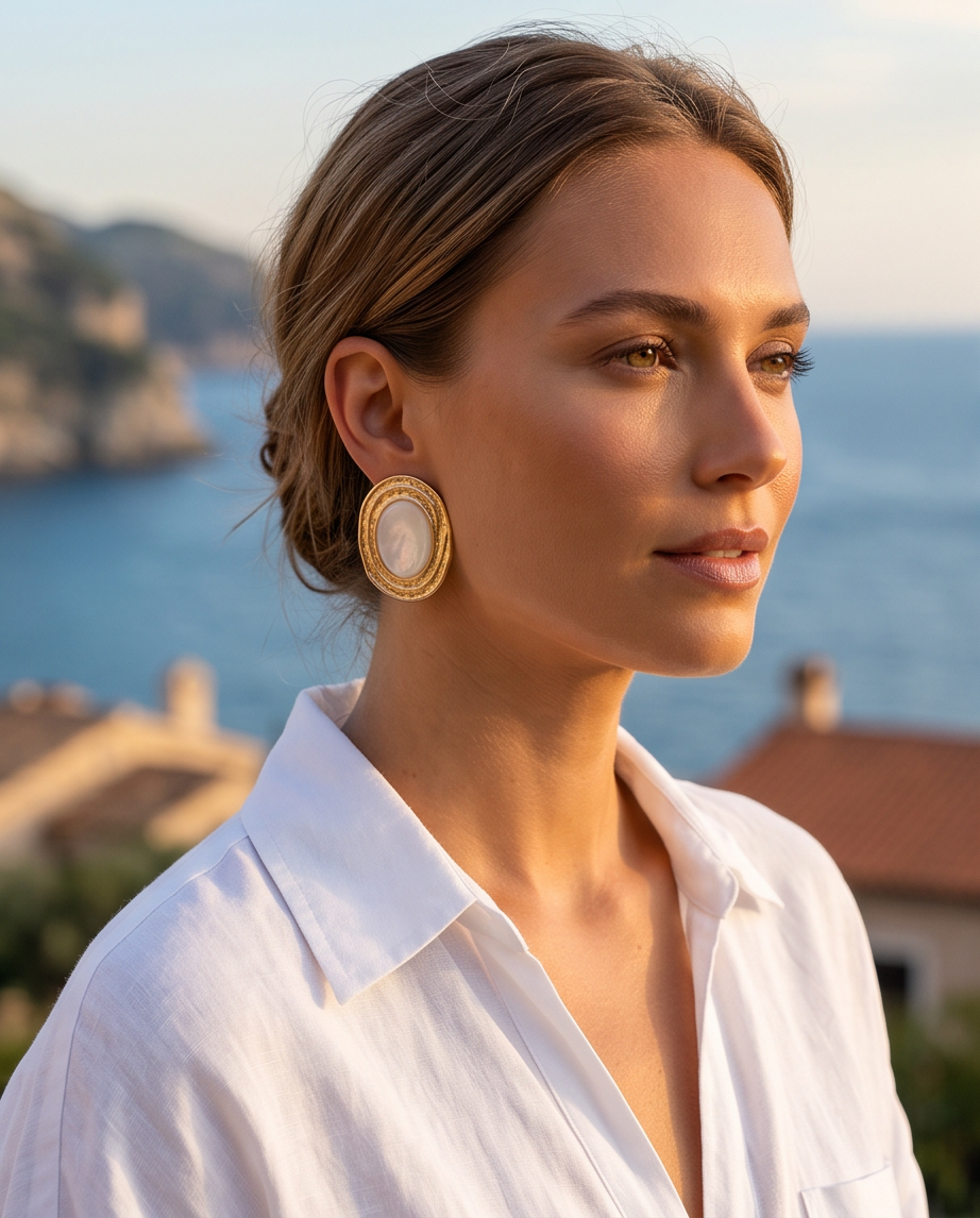 Boucles Cassandra