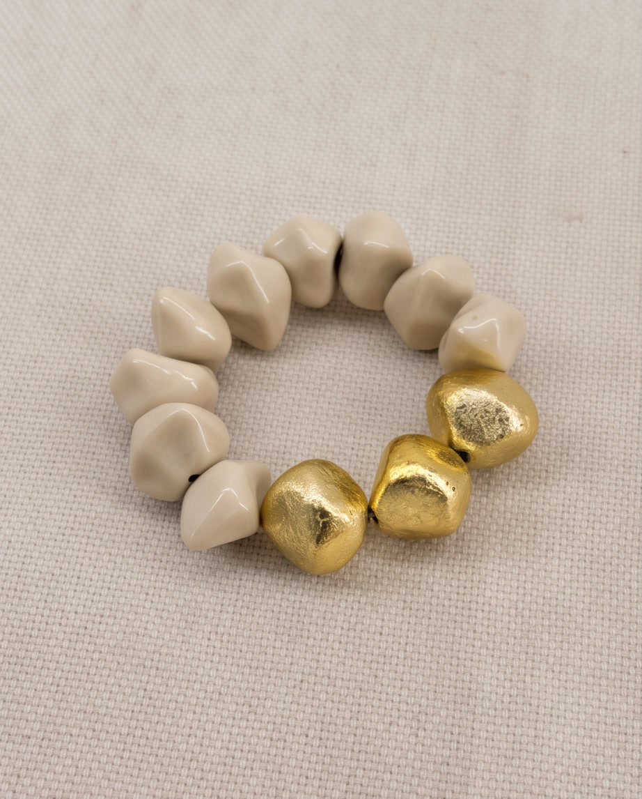 Bracelet Naudeline