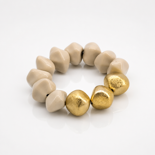 Bracelet Naudeline