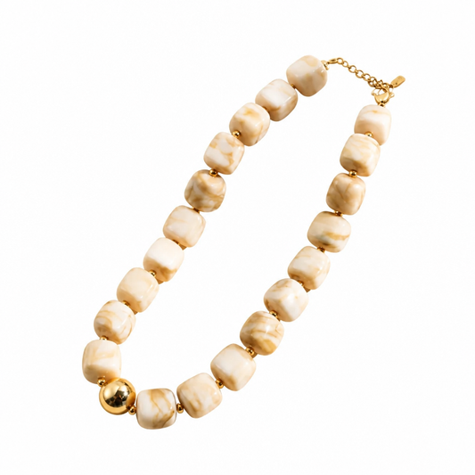 Collier Vanessa