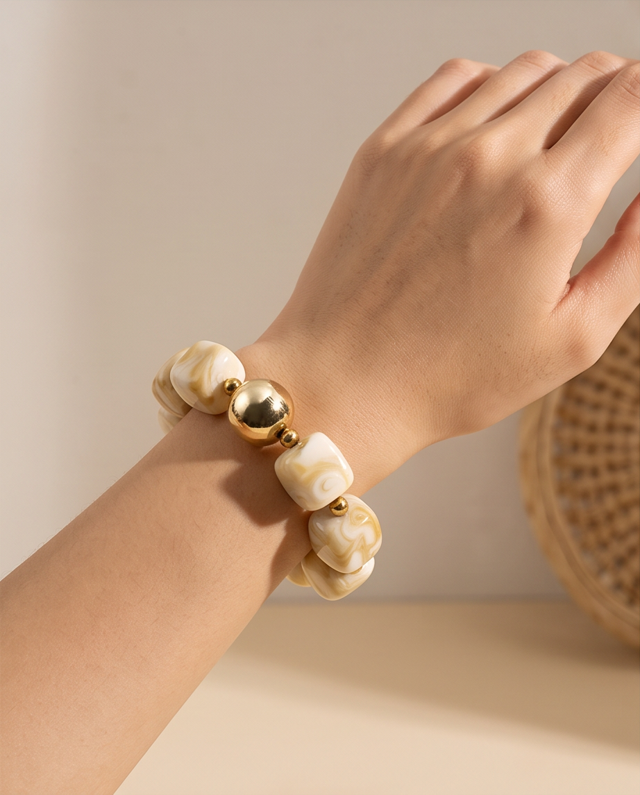 Bracelet Vanessa
