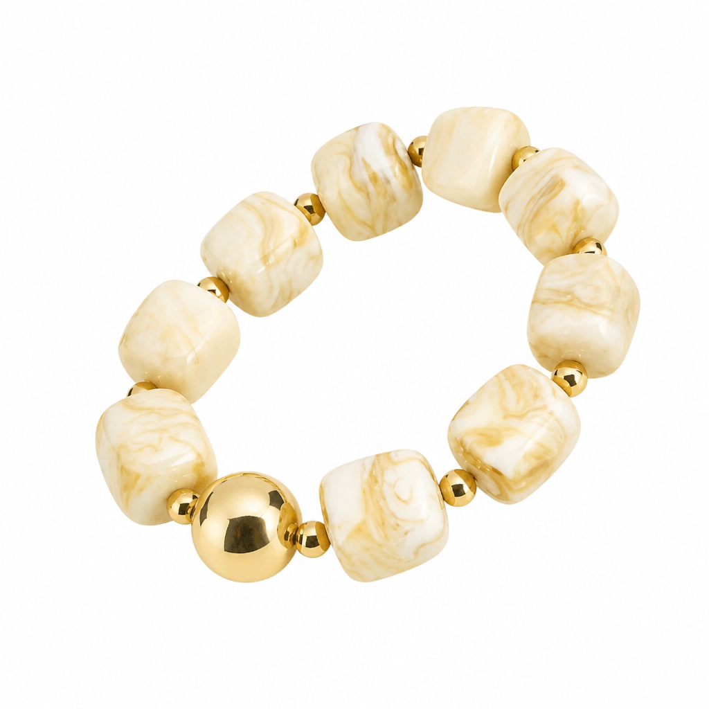 Bracelet Vanessa