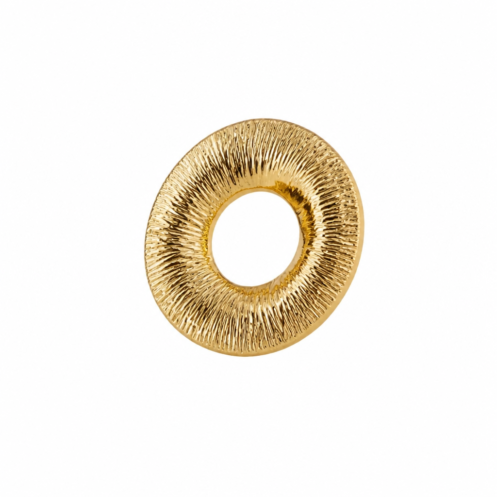 Boucles Catherine