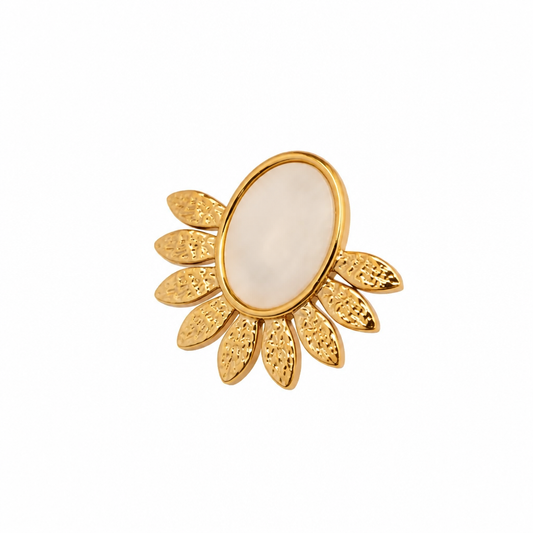 Boucles Anaé