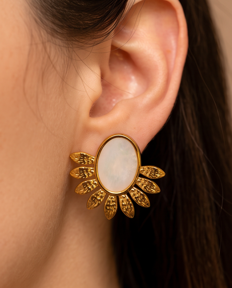 Boucles Anaé
