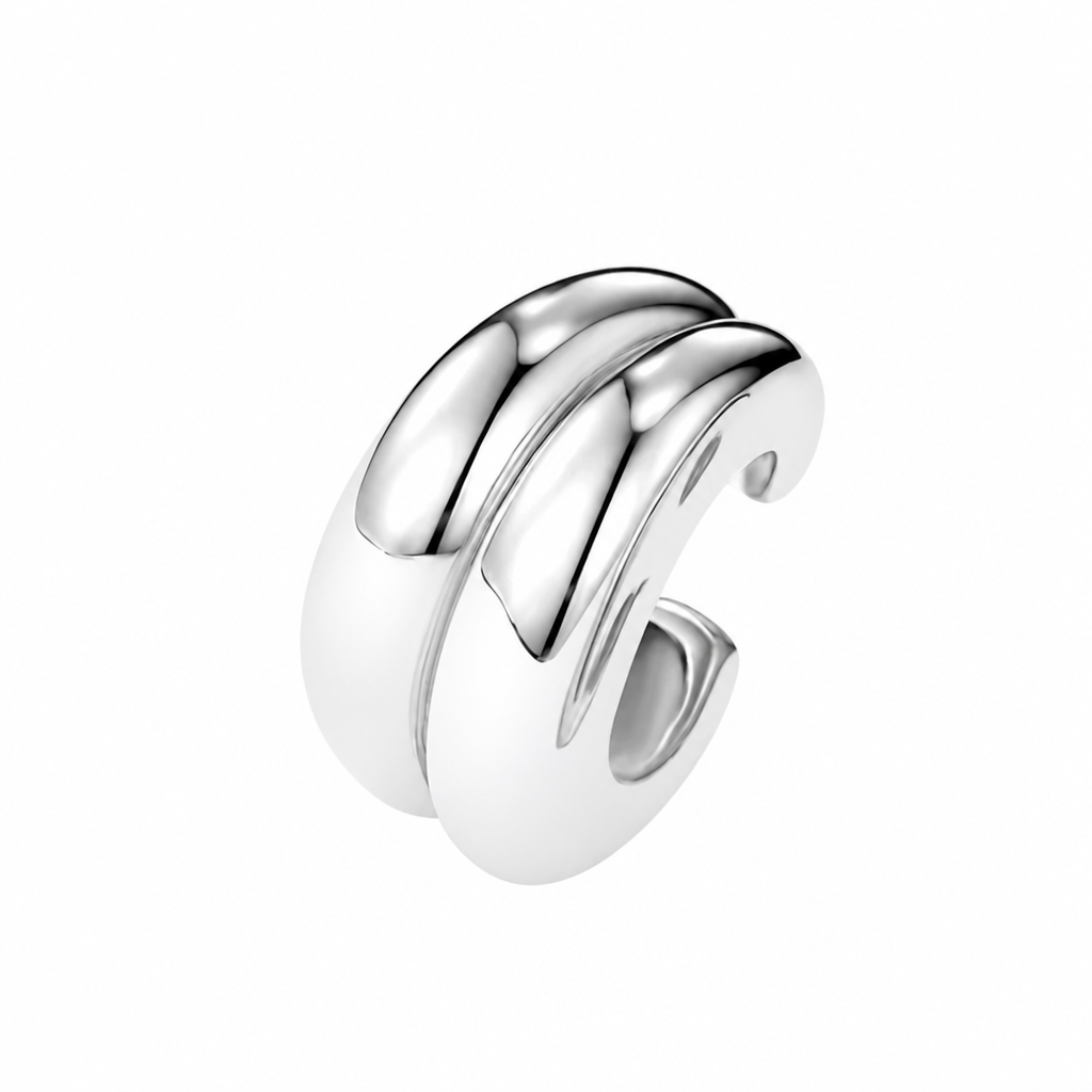 Earcuff Pamela
