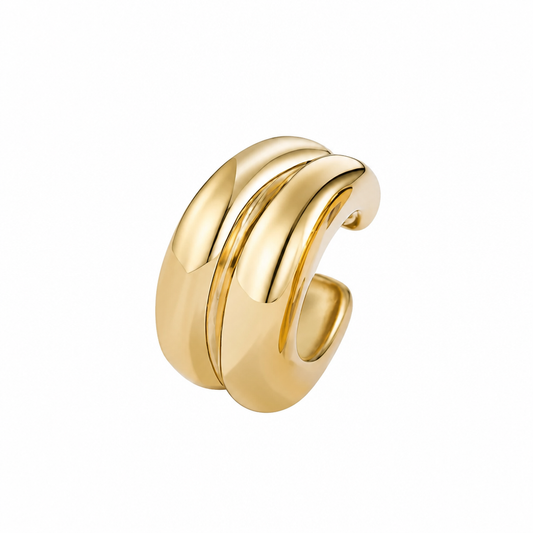 Earcuff Pamela