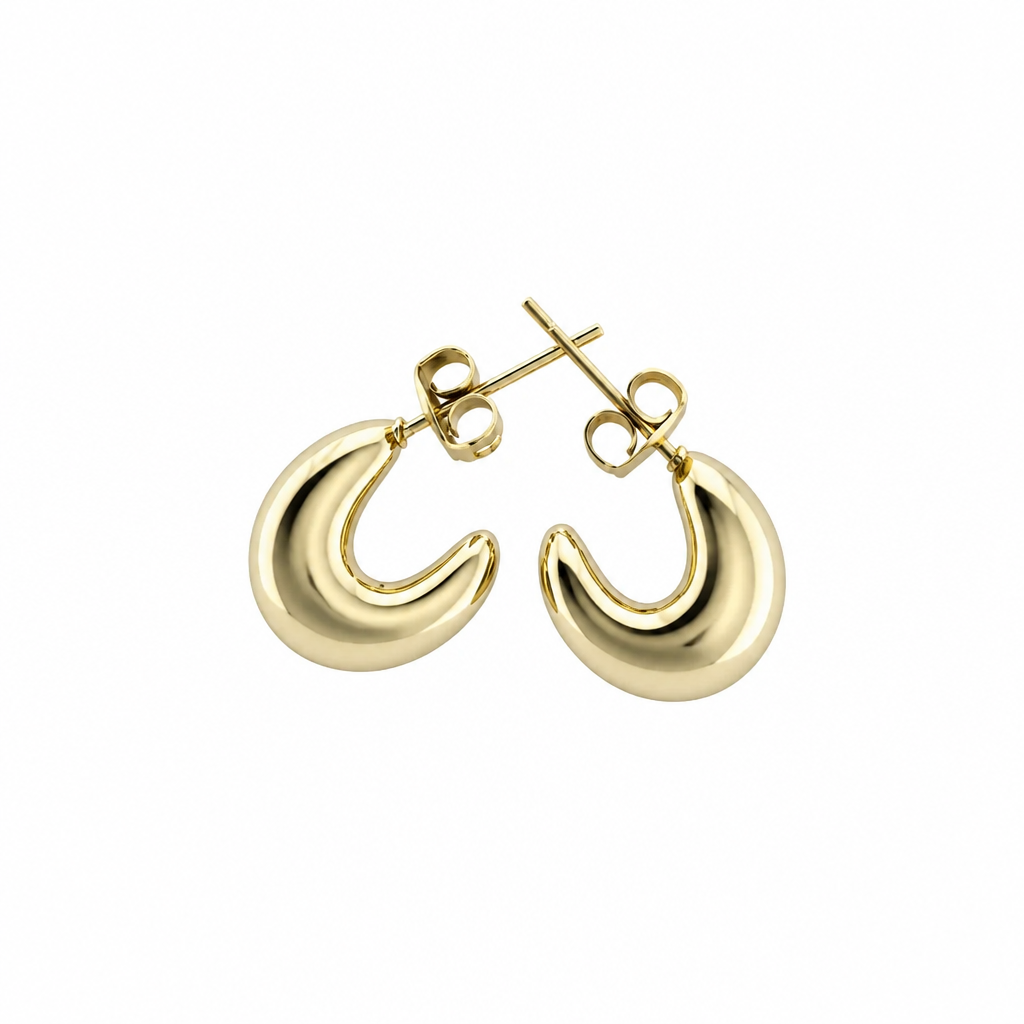 Boucles Dorothy
