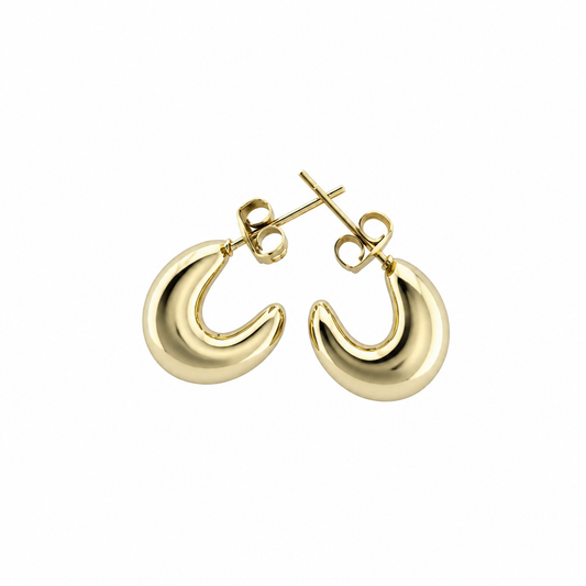 Boucles Dorothy