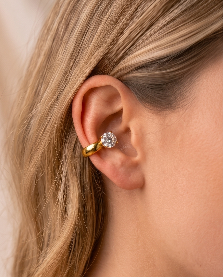 Earcuff Mae