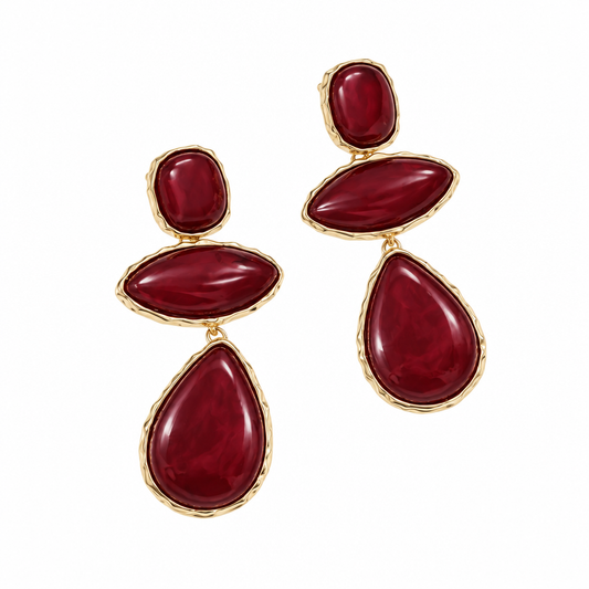 Boucles Bethany