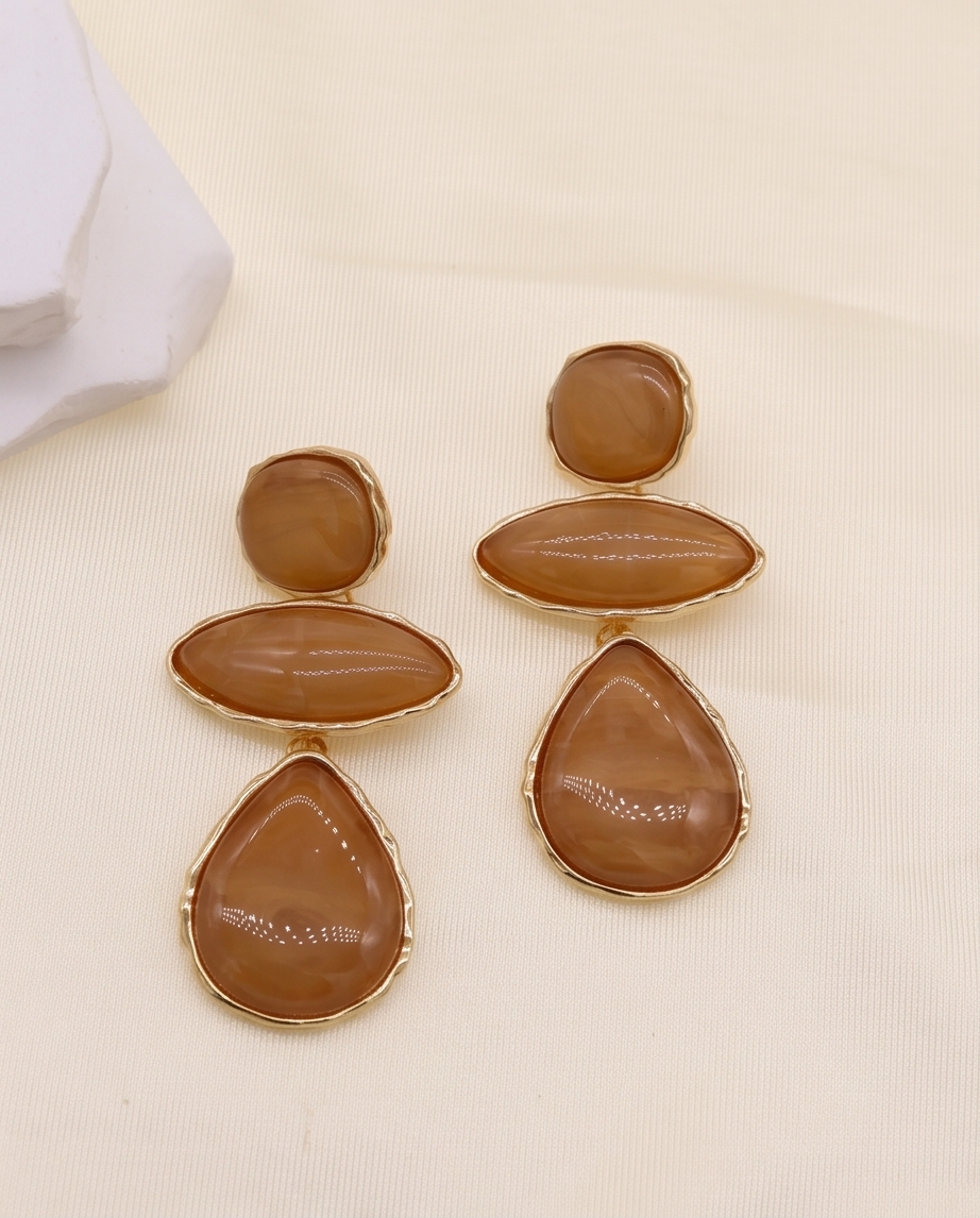 Boucles Bethany