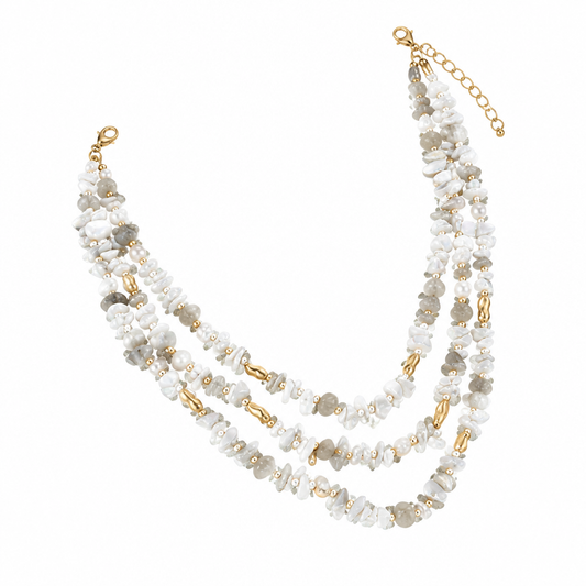 Collier Maëva