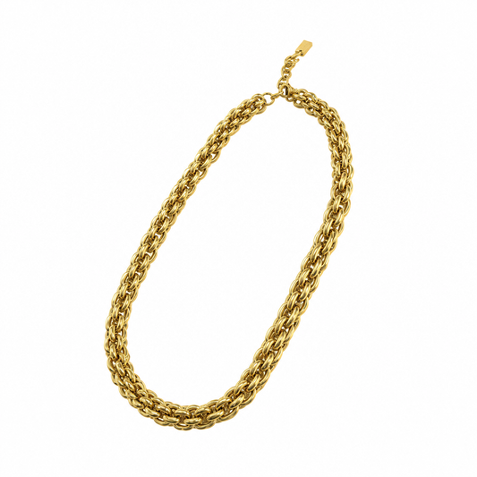 Collier Alizé
