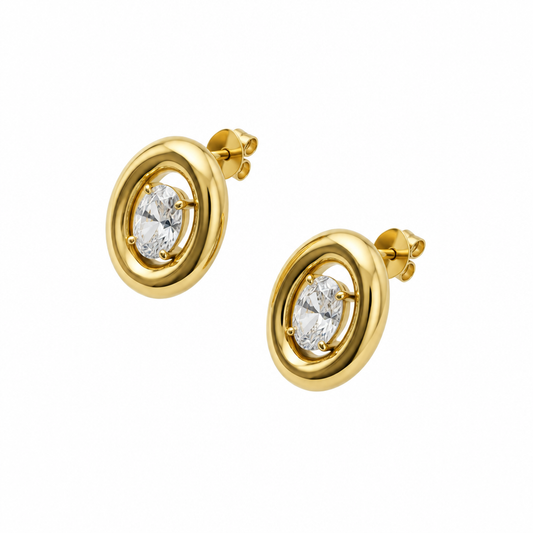 Boucles Tania