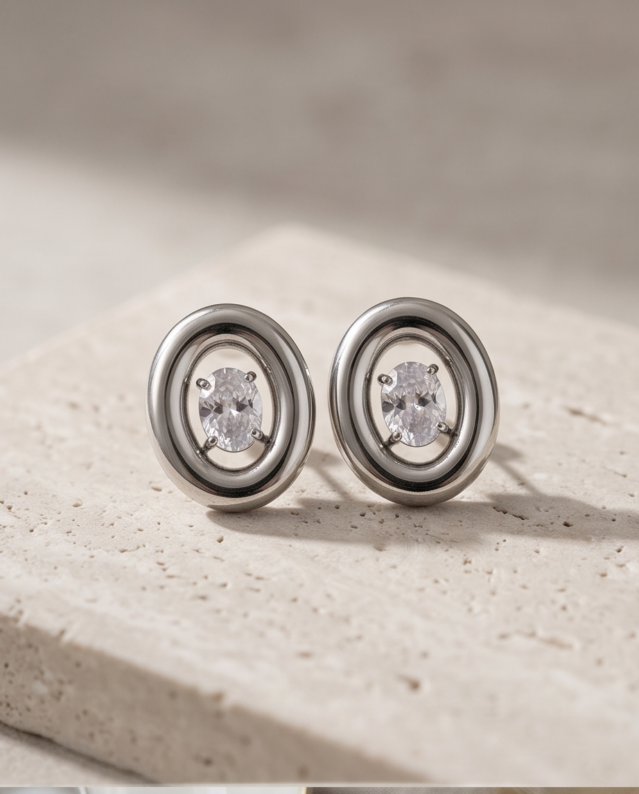Boucles Tania