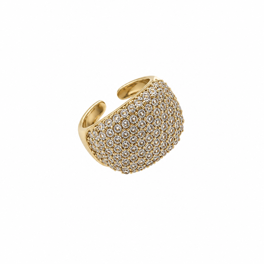 Bague Laura