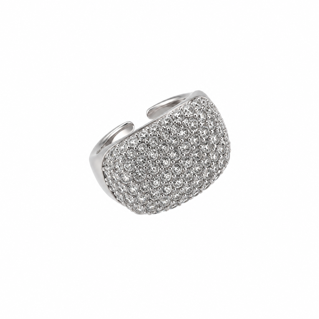 Bague Laura