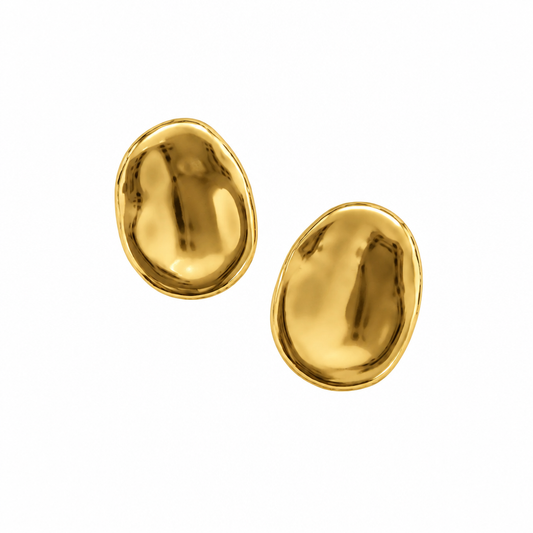 Boucles Luna - COUP DE COEUR