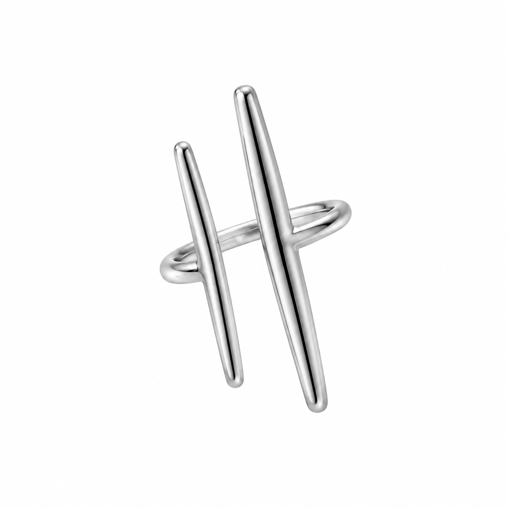 Bague Hélène