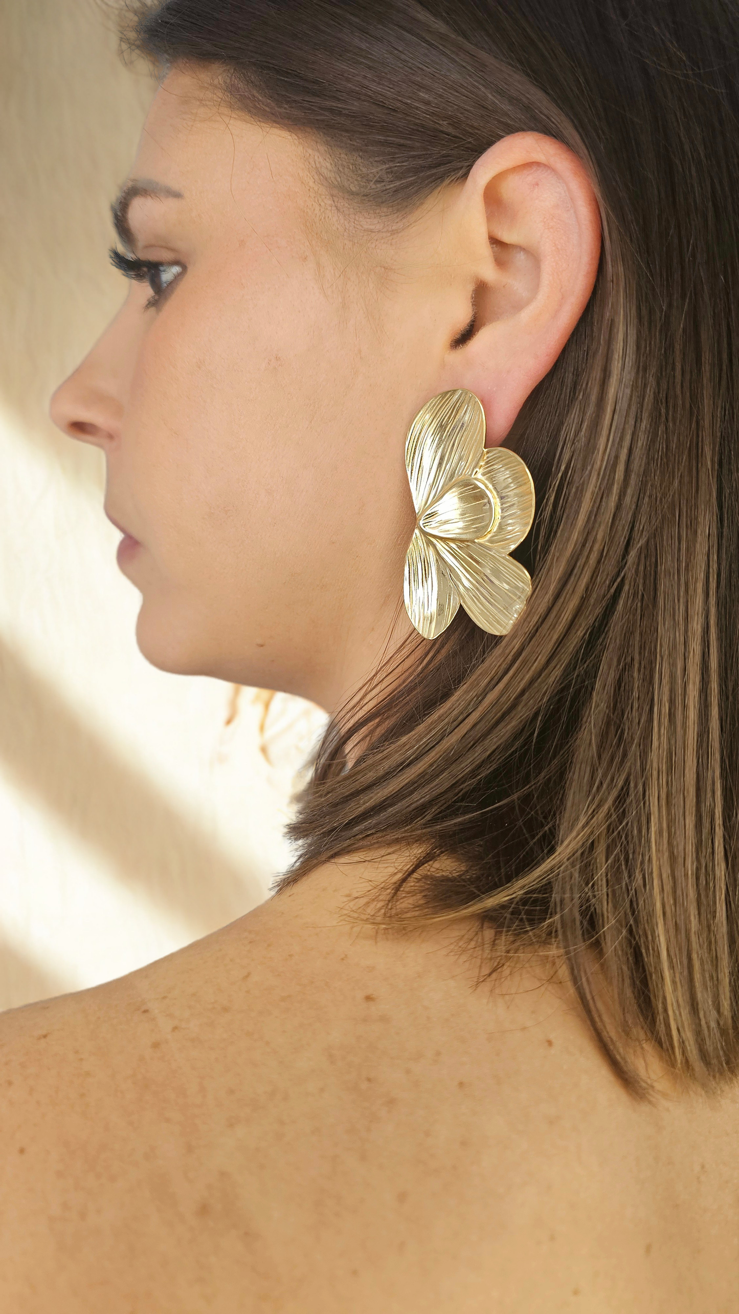 Boucles Estelle