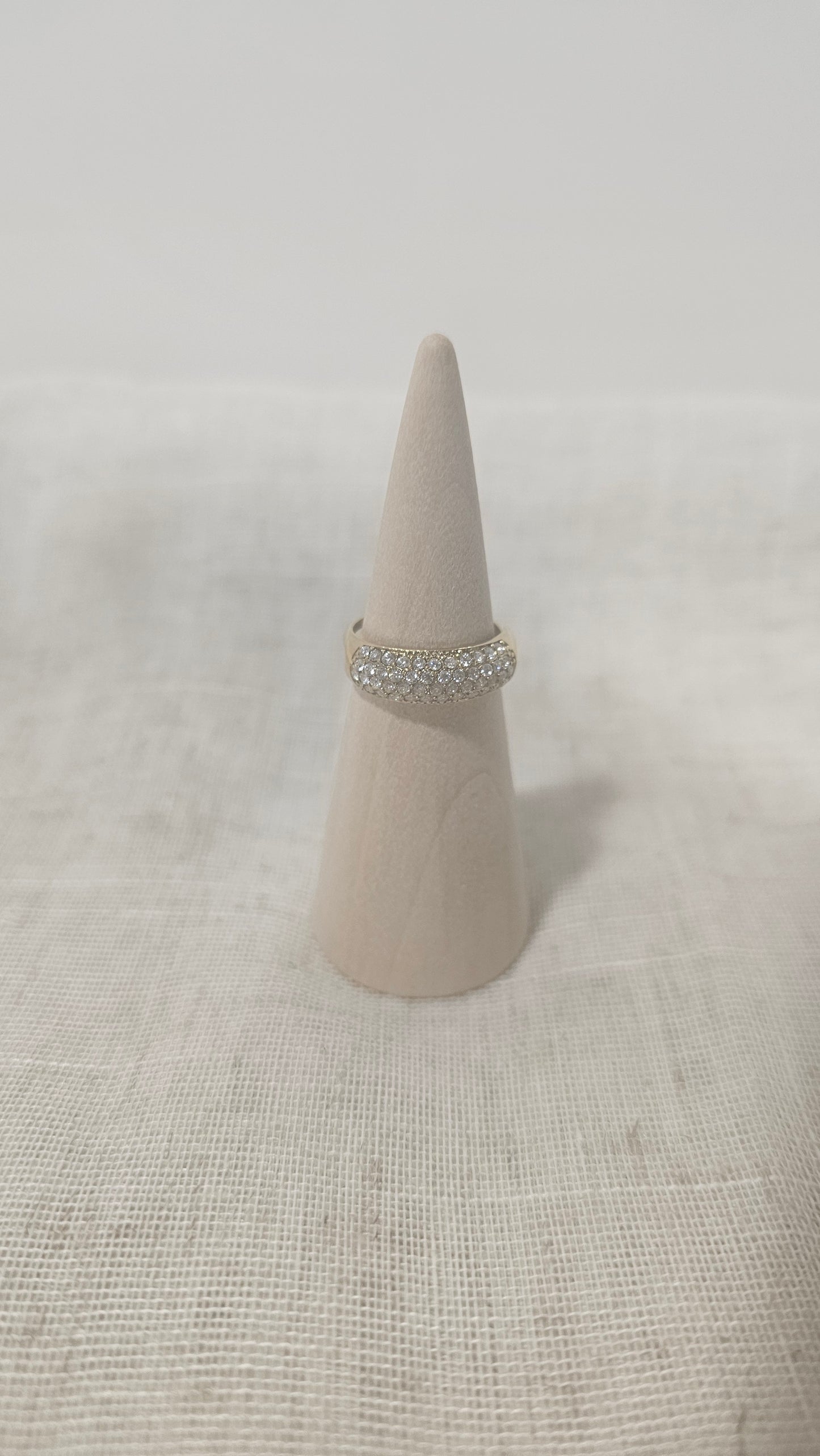 Bague Hind