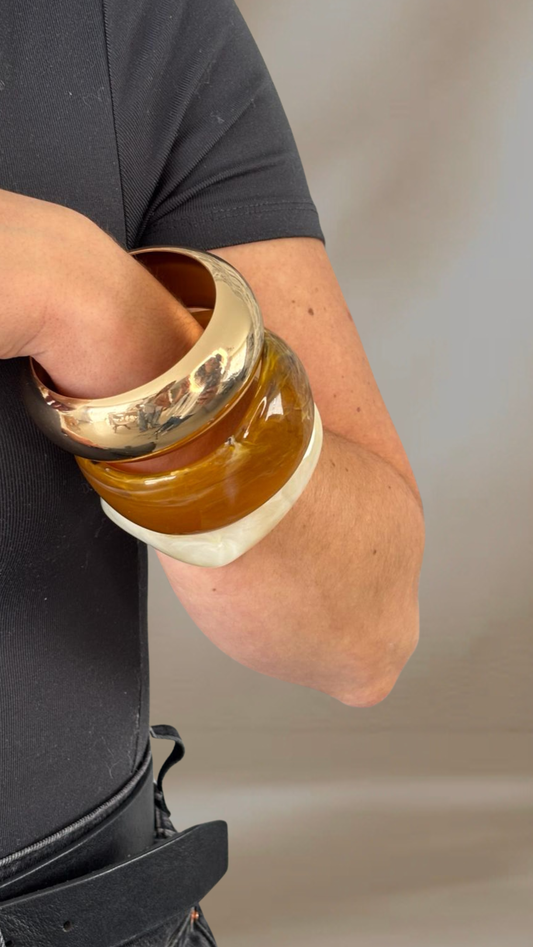 Bracelet Chloé