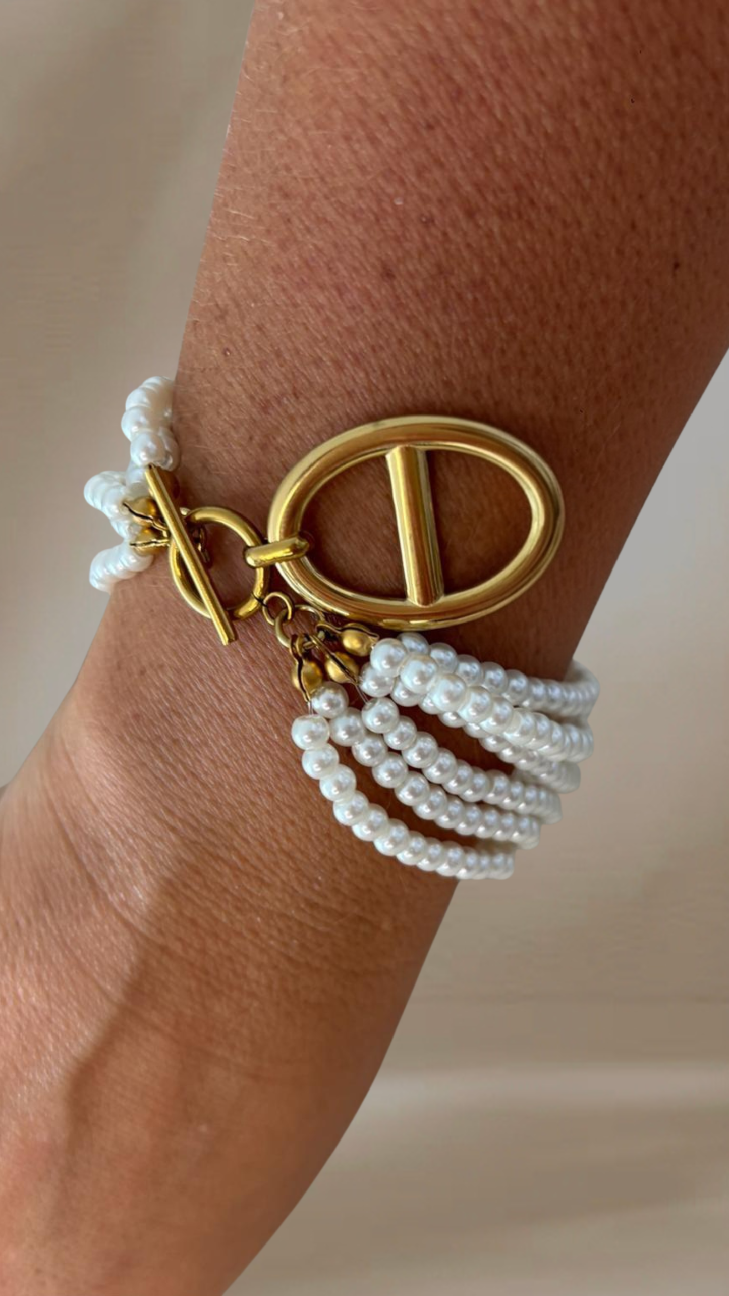 Bracelet Linda