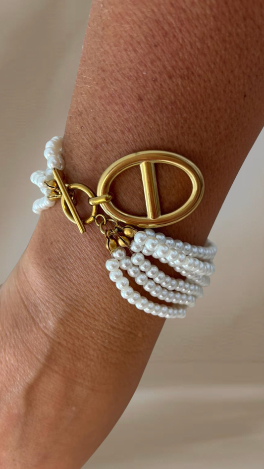 Bracelet Linda