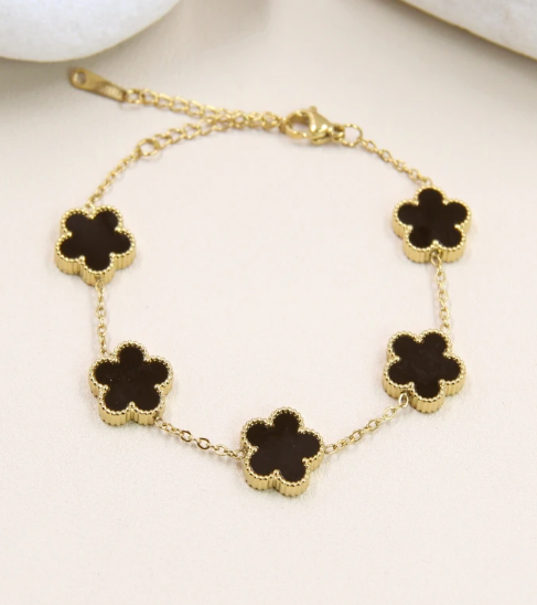 Bracelet Stéphanie