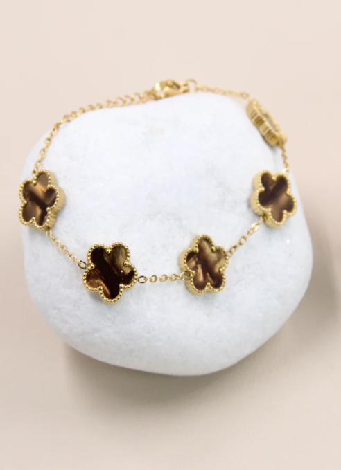 Bracelet Stéphanie