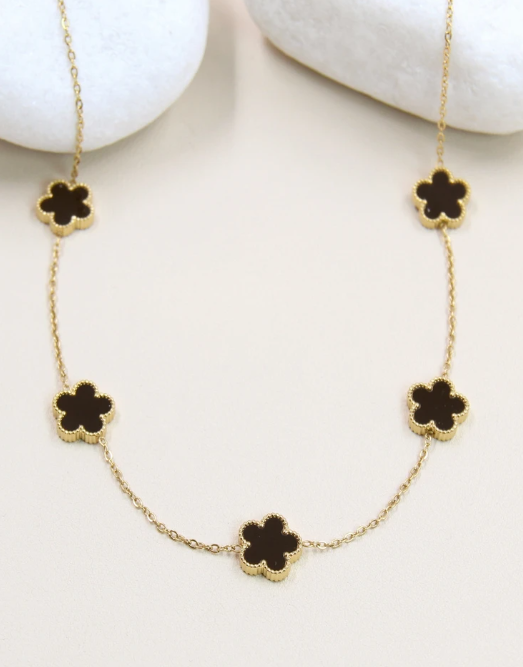 Collier Stéphanie