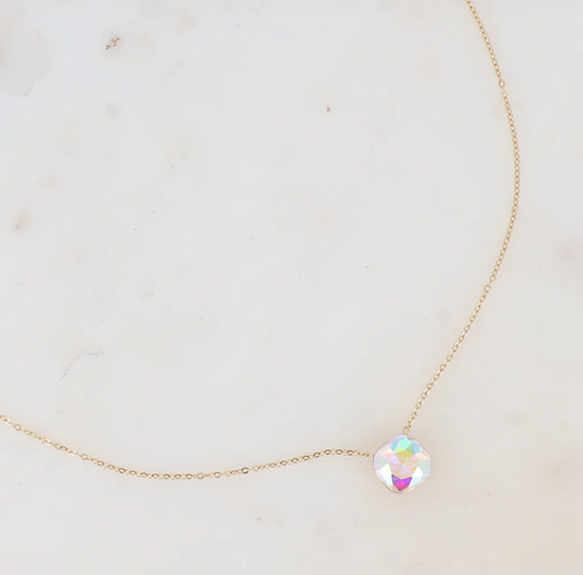 Collier Arya