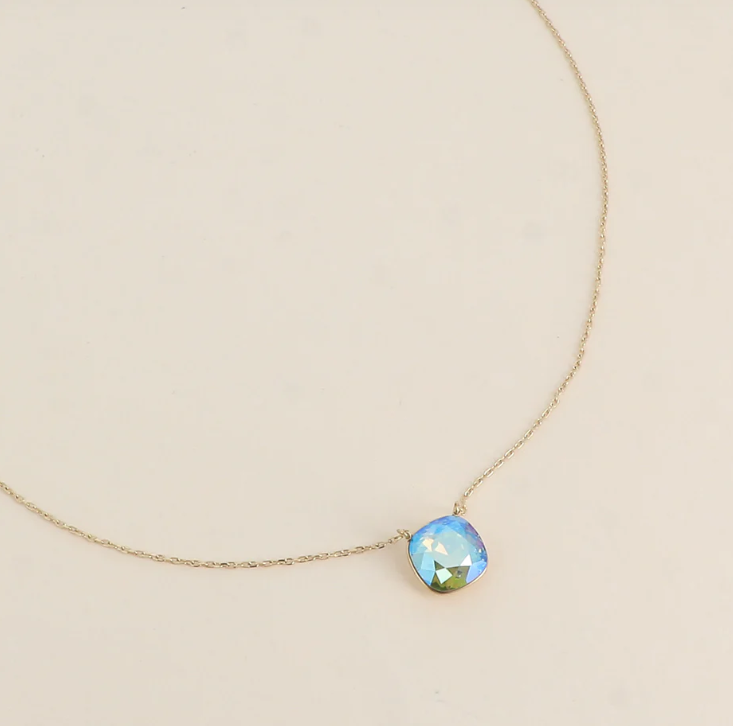 Collier Arya