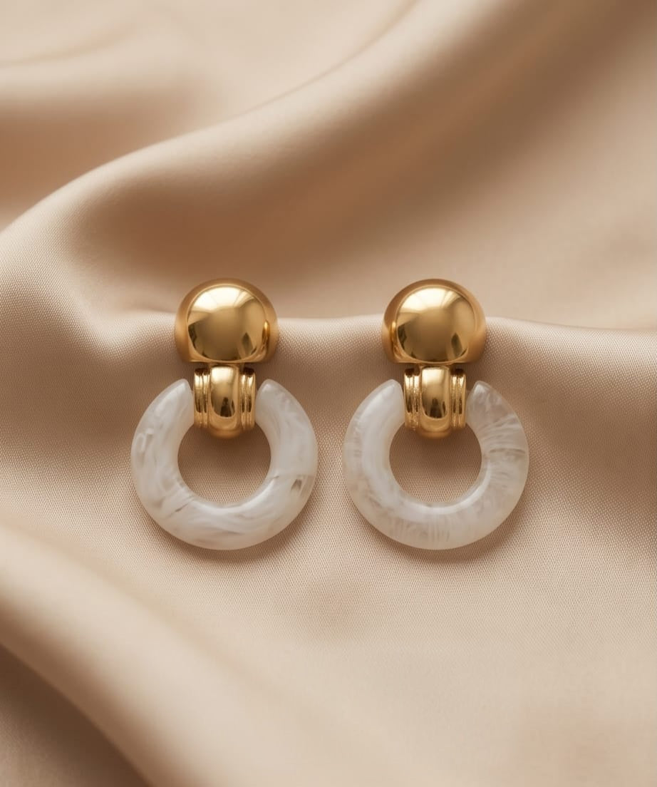 Boucles Léana