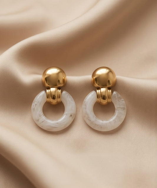 Boucles Léana