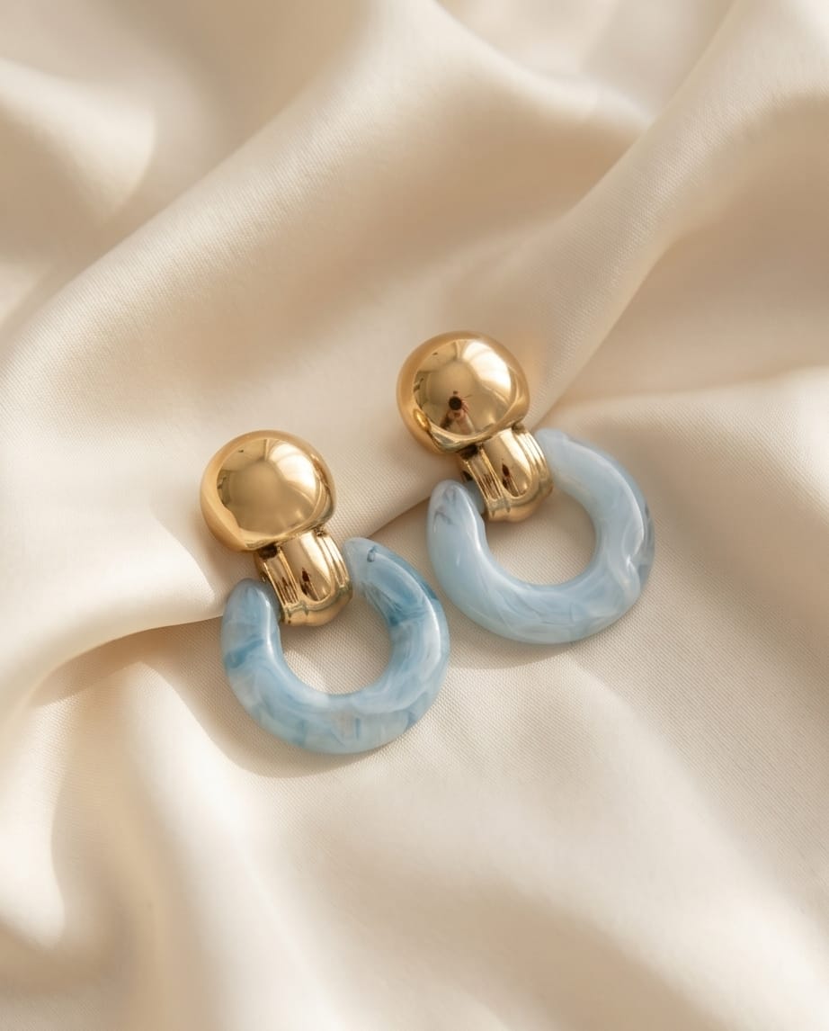 Boucles Léana