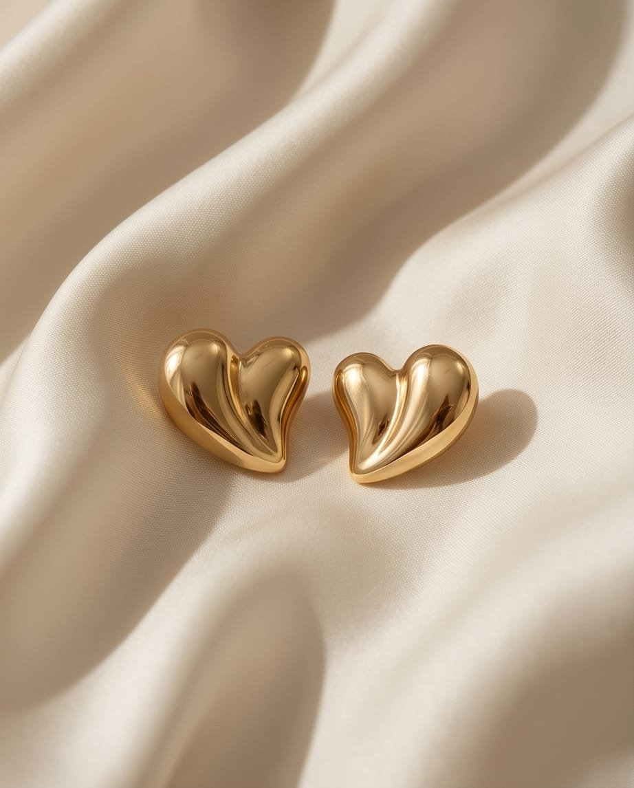 Boucles Louane