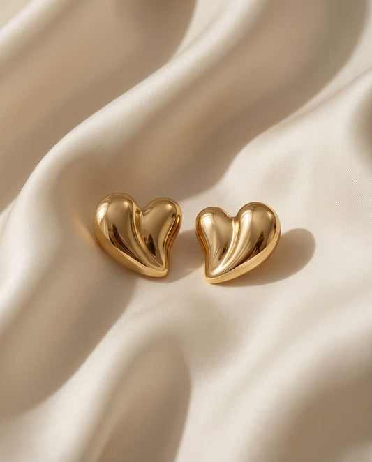 Boucles Louane